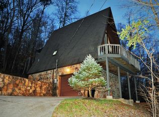 2056 Park Ln, Andersonville, TN 37705