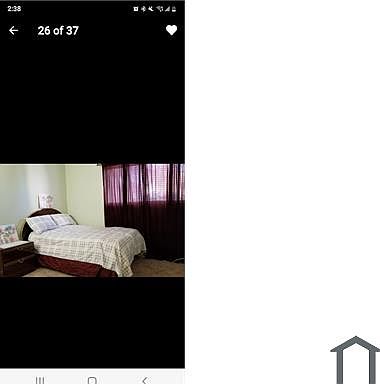 4th image of 2233 W Farmdale Ave Unit 9