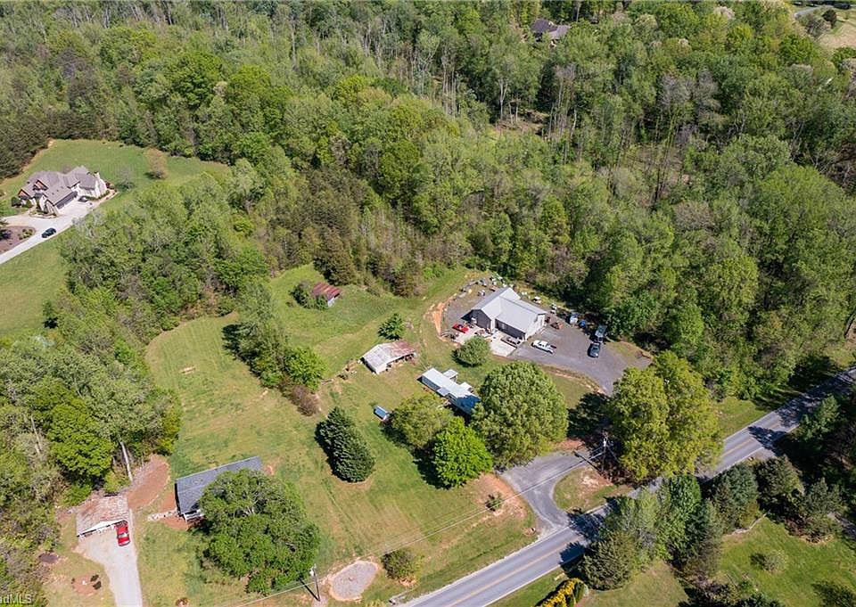 58645864R1 Stanley Huff Rd, Summerfield, NC 27358 MLS 1103476 Zillow
