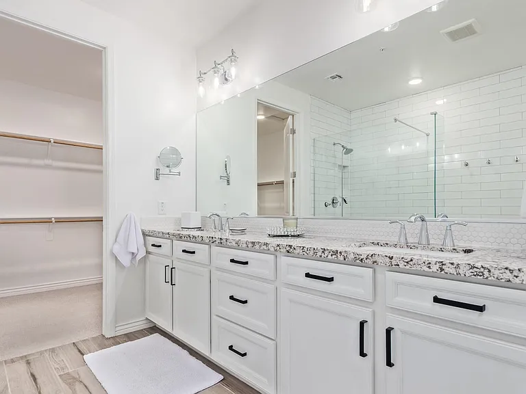 5100 E Rancho Paloma Dr #2070 — Photo 18