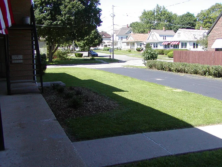 205 W Todd Ave #204 — Photo 18