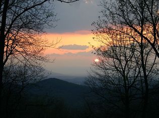 890 Wilderness Rd, Linden, VA 22642