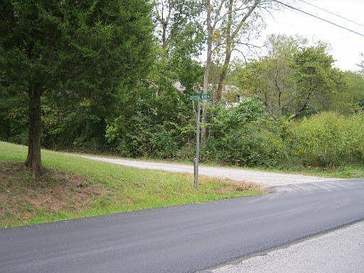 1st image of 240 Crystal Mountain Rd
