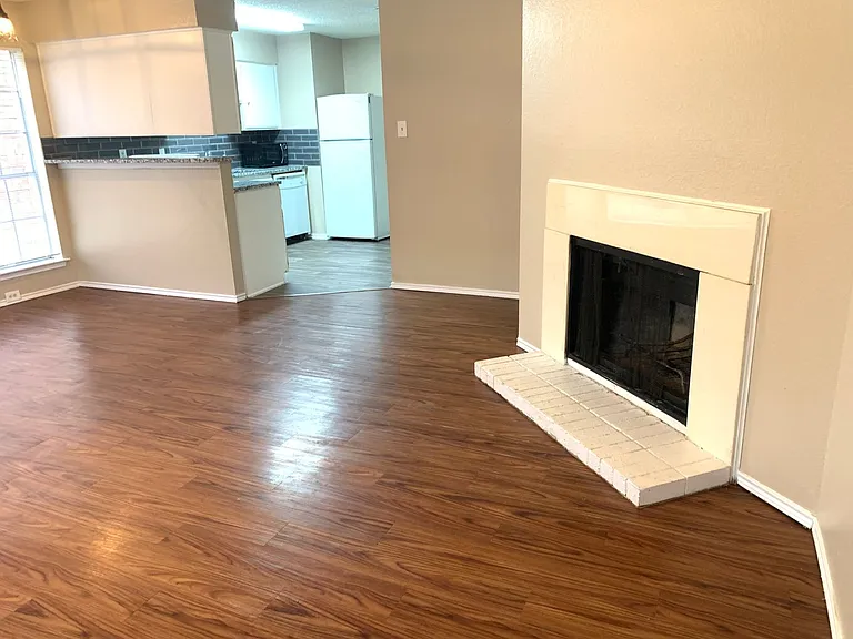 512 Rita Lane — Photo 18