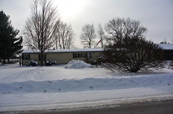 2nd image of 9515 Hopi Ln