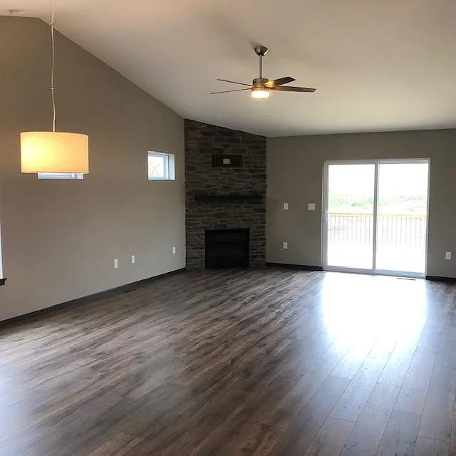 Photo of a similar property. - 1102 Ella Ave