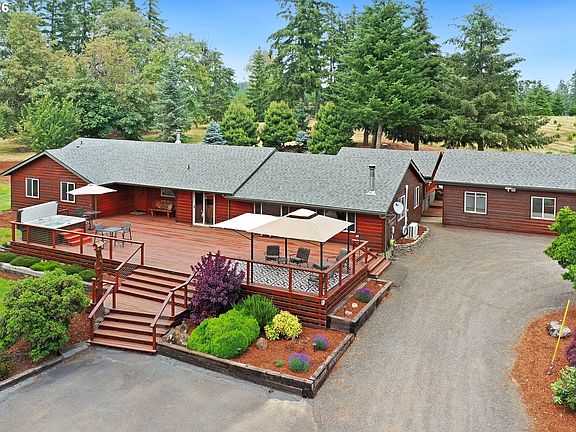 2nd image of 33740 S Ball Rd