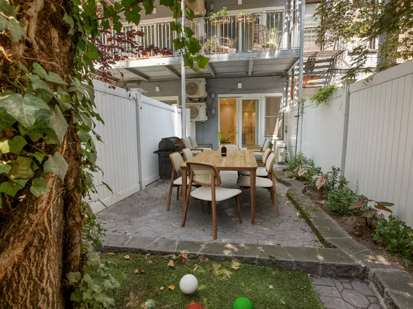 410 East 88th Street image 10 of 11