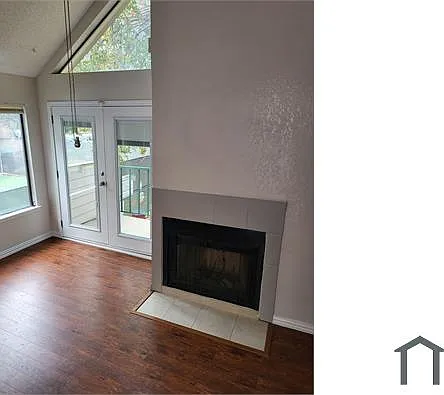 2304 Balsam Dr #E209 — Photo 12