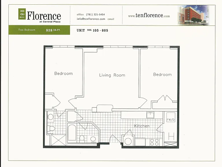 10 Florence St — Photo 93
