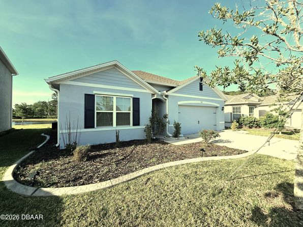 188 Birch Tree Pl