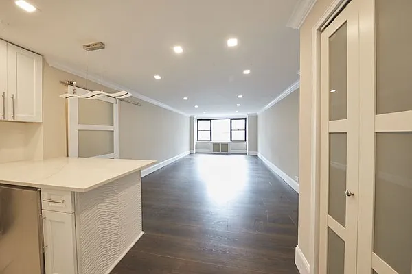 Rented by RSNY Realty | media 3