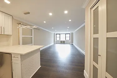 Rented by RSNY Realty