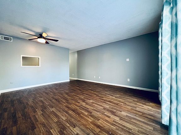 4th image of 5700 B St APT 22