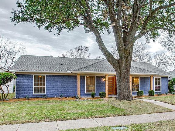 2nd image of 7642 El Pensador Dr