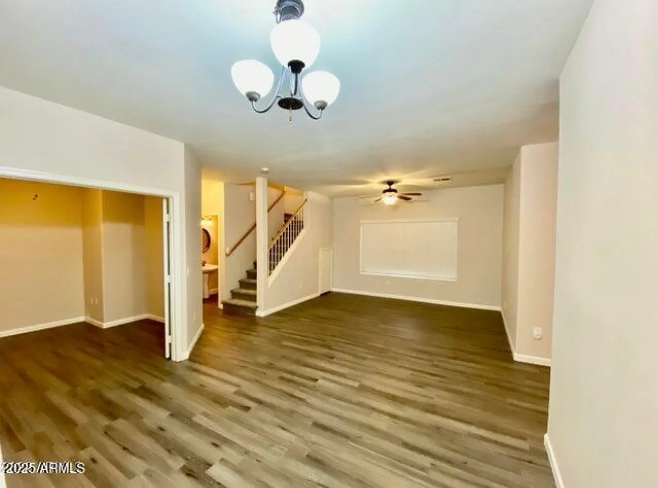 3 bed, 2.5 bath, 1648 sqft, $2,700 — Photo 4
