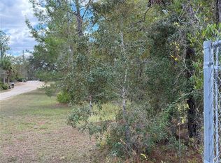 8014 N Zaval Ave LOT 70, Dunnellon, FL 34433