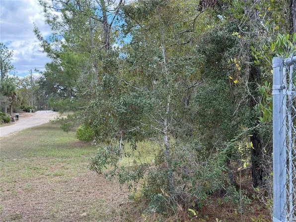 8014 N Zaval Ave Lot 70, Dunnellon, FL 34433