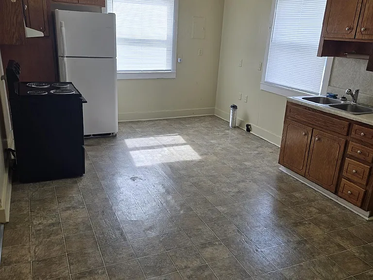 1663 Kentucky Ave #B — Photo 7