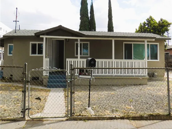 3577 Siskiyou St, Los Angeles, CA 90023