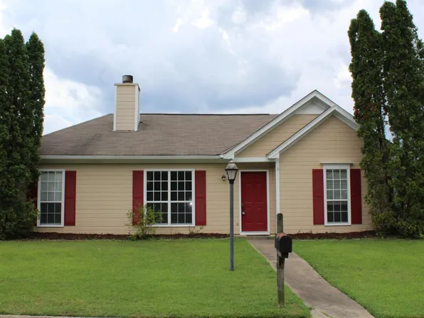 2031 Plantation Pkwy, Moody, AL 35004