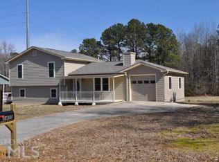 1410 Memory Way, Lawrenceville, GA 30045