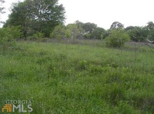 227 Lockwood St, Clarkesville, GA 30523