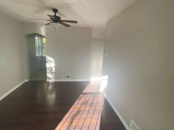 1727 Alton St, Aurora, CO 80010