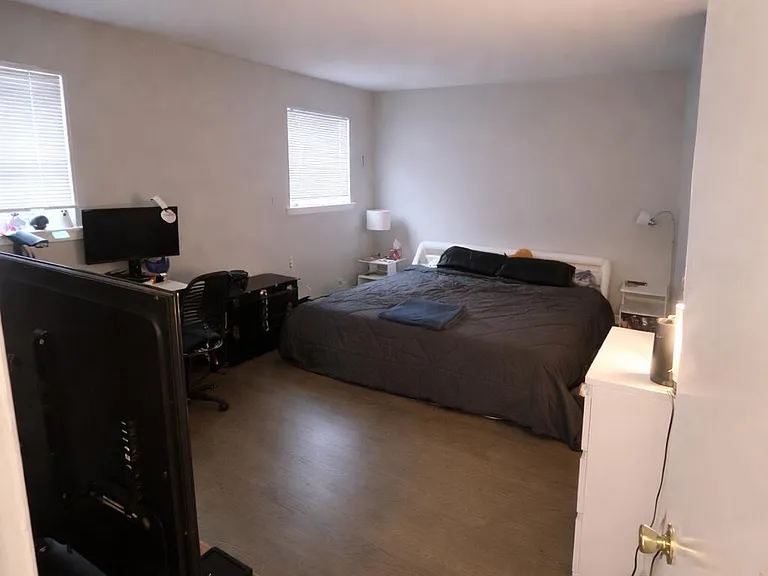 65 Cedar Ave #B2 — Photo 7