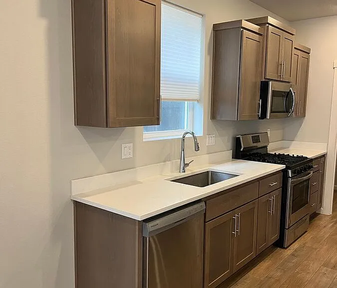 31331 NW Brooking St — Photo 11