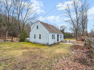 82 Merryall Rd, New Milford, CT 06776