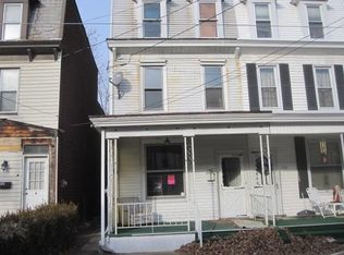 148 Lucknow Rd, Harrisburg, PA 17110