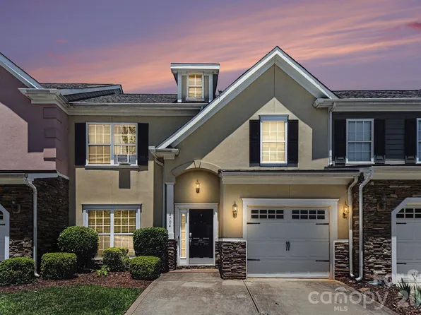 4704 Chantress Ln, Monroe, NC 28110