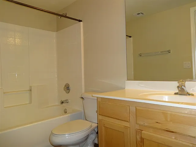 5520 W Minton Ave — Photo 13