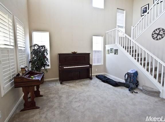 2nd image of 1226 Cypress Run Dr