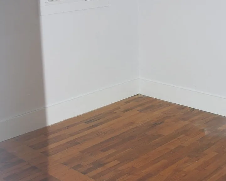 722 W Cherry St — Photo 5