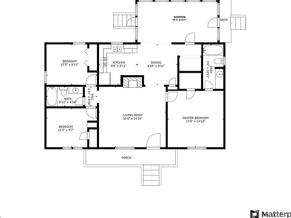 5th image of this home