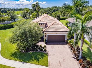 9709 Highland Park Pl, Palmetto, FL 34221