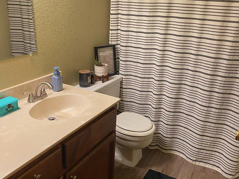 12335 Shaunsetta Ct #12335 — Photo 7