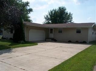 3517 South Ave, Sandusky, OH