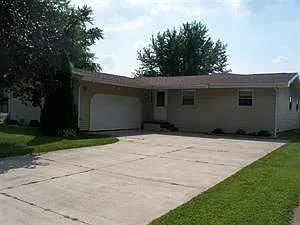 3517 South Ave photo 1