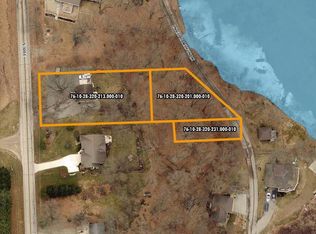 6530 S 300 E, Hamilton, IN 46742