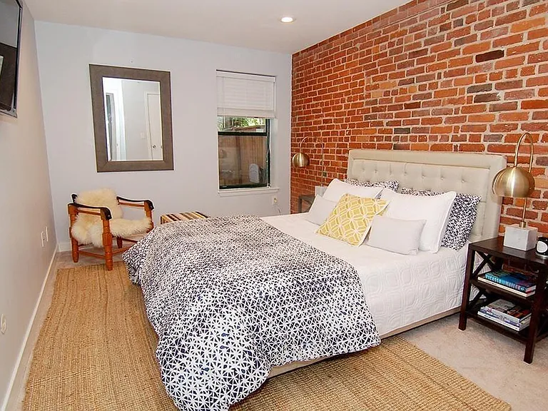 71 Fulkerson St #110 — Photo 5