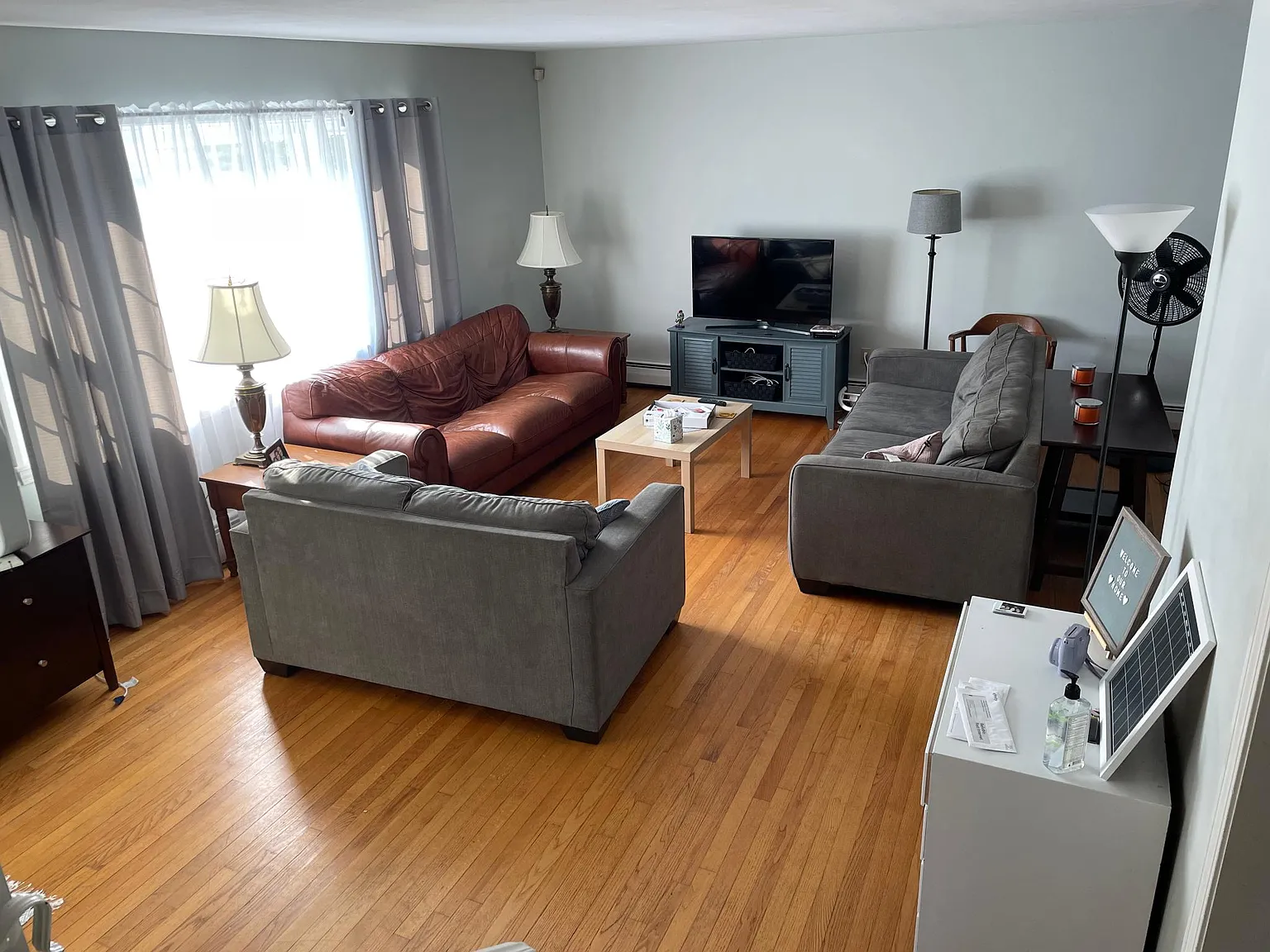 10 Breezy Ct — Photo 4