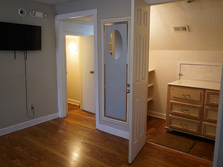1154 Central Ave #1 — Photo 45