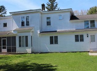 2135 New Scotland Rd, Slingerlands, NY 12159