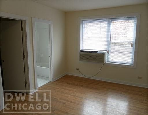 1st image of 1850 N Humboldt Blvd APT 205