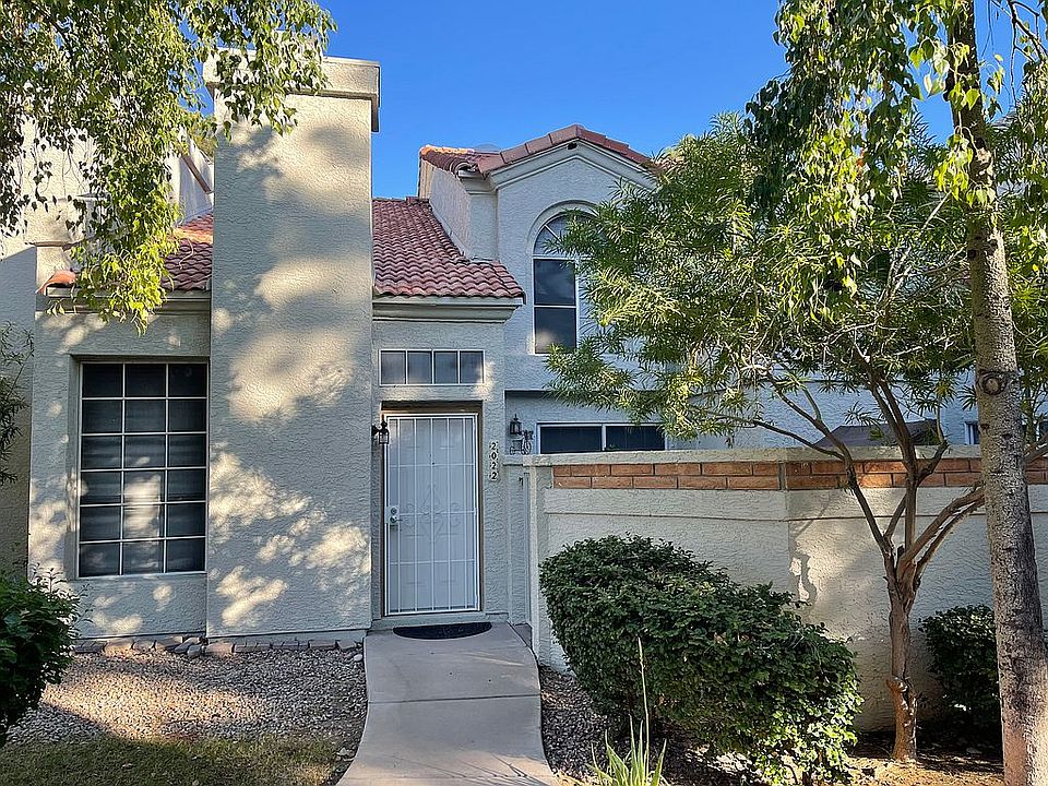 1st image of 1717 E Union Hills Dr Unit 2022