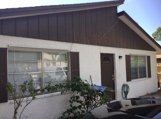 4280 N Dixie Hwy, Boca Raton, FL 33431