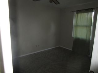 8204 San Carlos Blvd, Fort Myers, FL 33967